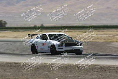 media/Jun-01-2024-CalClub SCCA (Sat) [[0aa0dc4a91]]/Group 2/Race/